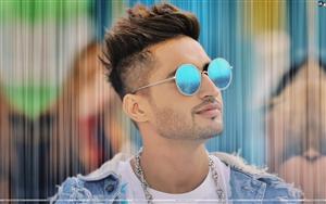 Jassie Gill